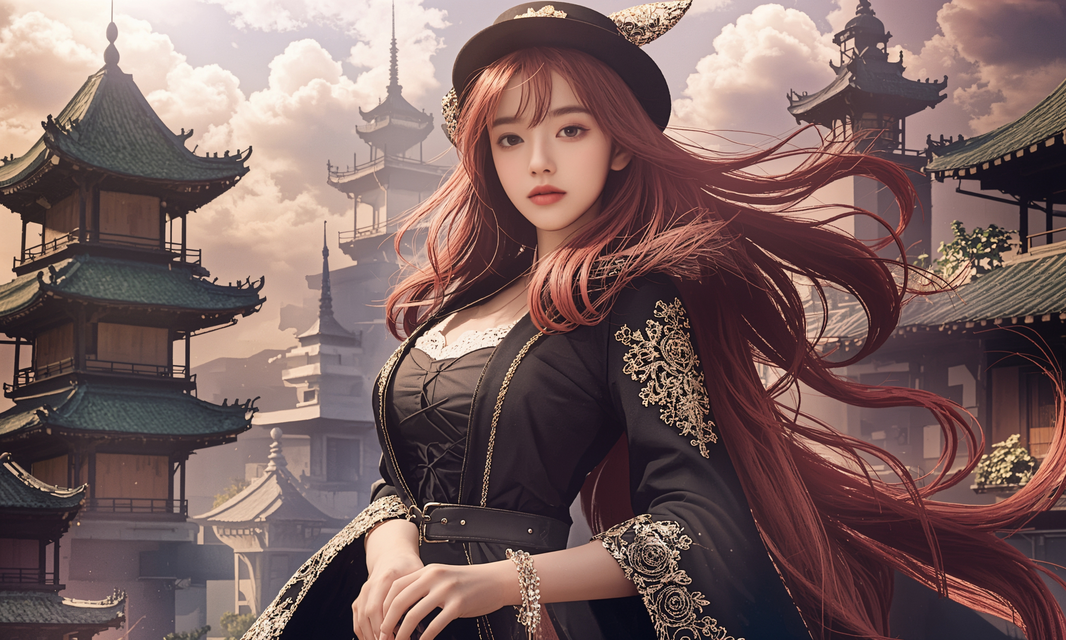 日韩欧美三级精品-国产在线视频一区二区-久久国产精品亚洲影院院-91福利午夜国语在线播放_日本一区二区三区性视频-国内精品专区一区二区三区-日本高清视频在线一本-成人一区动漫在线|甘肃青海3条河流发生超警洪水 目前均已退至警戒水位以下